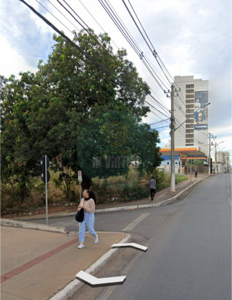 Terreno à Venda, 720 m² em Jardim Santa Isabel - Cuiabá