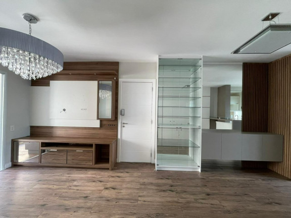 Imagem Apartamento com 3 Quartos à Venda, 112 m² em Campinas - São José Imagem Apartamento com 3 Quartos à Venda, 112 m² em Campinas - São José