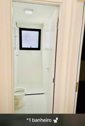 Imagem Apartamento com 2 Quartos à Venda, 52 m² em Jardim ísis - Cotia Imagem Apartamento com 2 Quartos à Venda, 52 m² em Jardim ísis - Cotia