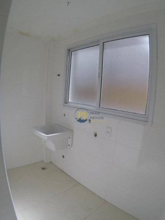 Imagem Apartamento com 3 Quartos à Venda, 162 m² em Tupi - Praia Grande Imagem Apartamento com 3 Quartos à Venda, 162 m² em Tupi - Praia Grande
