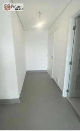 Imagem Apartamento com 4 Quartos à Venda, 152 m² em Anhangabaú - Jundiaí Imagem Apartamento com 4 Quartos à Venda, 152 m² em Anhangabaú - Jundiaí