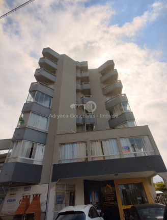 Imagem Apartamento com 3 Quartos à Venda, 221 m² em Balneário Piçarras