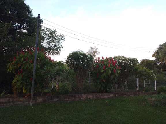 Imagem Chácara com 3 Quartos à Venda, 24 m² em Aparecida - Araçoiaba Da Serra Imagem Chácara com 3 Quartos à Venda, 24 m² em Aparecida - Araçoiaba Da Serra
