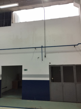 Imagem Ponto Comercial à Venda ou Locação, 661 m² em Jardim  São  Miguel - Guarujá