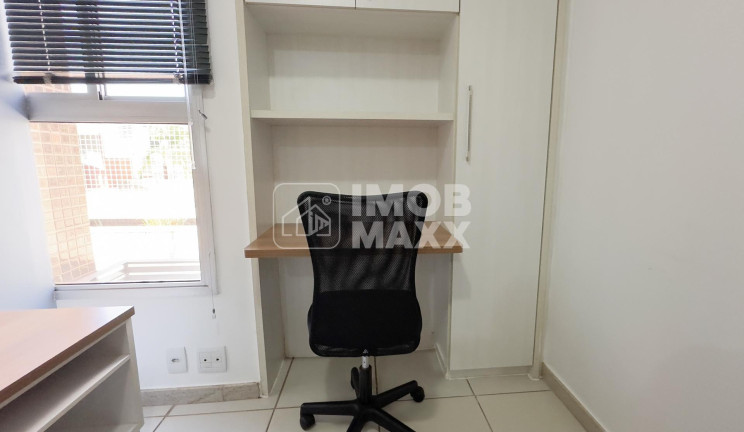 Imagem Apartamento com 1 Quarto para Alugar ou Temporada, 25 m² em Asa Sul - Brasília Imagem Apartamento com 1 Quarto para Alugar ou Temporada, 25 m² em Asa Sul - Brasília