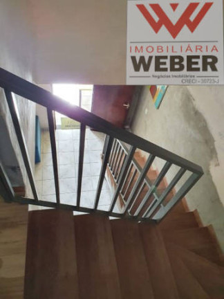 Imagem Sobrado com 3 Quartos à Venda, em Jardim Sorocaba Park - Sorocaba Imagem Sobrado com 3 Quartos à Venda, em Jardim Sorocaba Park - Sorocaba