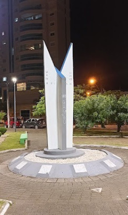 Imagem Apartamento com 4 Quartos à Venda, 200 m² em Fazenda - Itajaí