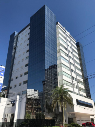 Imagem Apartamento com 1 Quarto à Venda, 77 m² em Centro - Capão Da Canoa Imagem Apartamento com 1 Quarto à Venda, 77 m² em Centro - Capão Da Canoa