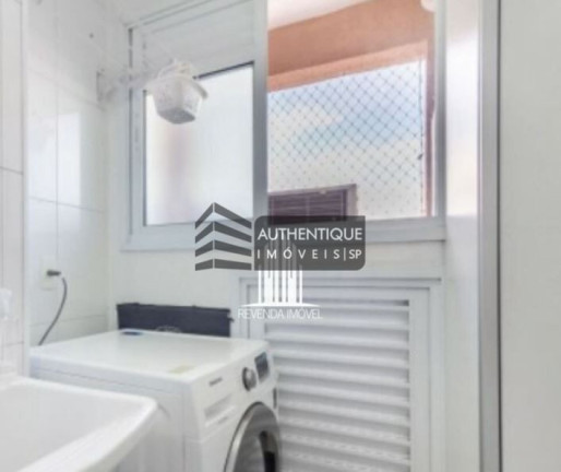 Imagem Apartamento com 2 Quartos à Venda, 69 m² em Pinheiros - São Paulo Imagem Apartamento com 2 Quartos à Venda, 69 m² em Pinheiros - São Paulo