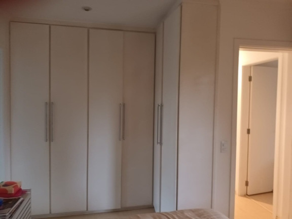 Imagem Imóvel com 3 Quartos à Venda, 129 m² em Vila Uberabinha - São Paulo Imagem Imóvel com 3 Quartos à Venda, 129 m² em Vila Uberabinha - São Paulo