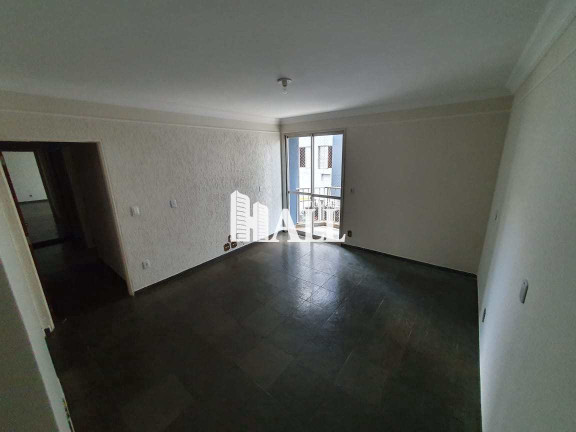 Apartamento com 3 Quartos à Venda, 78 m² em Vila Itália - São José Do Rio Preto