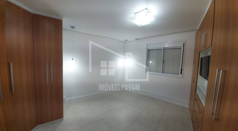Imagem Apartamento com 2 Quartos à Venda, 71 m² em Centro - São Bernardo Do Campo Imagem Apartamento com 2 Quartos à Venda, 71 m² em Centro - São Bernardo Do Campo