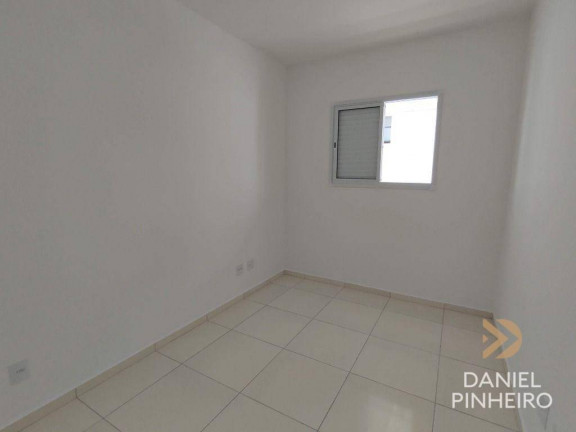 Imagem Apartamento com 2 Quartos à Venda, 64 m² em Aviação - Praia Grande Imagem Apartamento com 2 Quartos à Venda, 64 m² em Aviação - Praia Grande