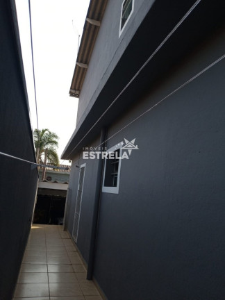 Imagem Casa com 2 Quartos à Venda, 125 m² em Jardim Das Oliveiras (caucaia Do Alto) - Cotia Imagem Casa com 2 Quartos à Venda, 125 m² em Jardim Das Oliveiras (caucaia Do Alto) - Cotia