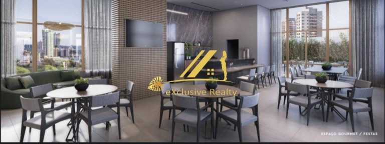 Imagem Imóvel com 2 Quartos à Venda, 65 m² em Caminho Das árvores - Salvador Imagem Imóvel com 2 Quartos à Venda, 65 m² em Caminho Das árvores - Salvador