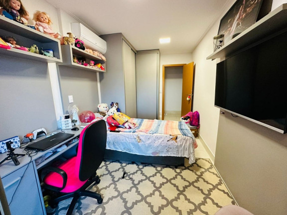 Imagem Apartamento com 3 Quartos à Venda, 118 m² em Canto Do Forte - Praia Grande Imagem Apartamento com 3 Quartos à Venda, 118 m² em Canto Do Forte - Praia Grande