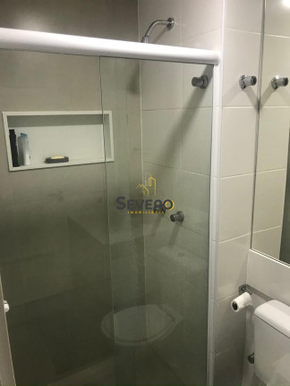 Imagem Apartamento com 2 Quartos à Venda, 79 m² em Badu - Niterói Imagem Apartamento com 2 Quartos à Venda, 79 m² em Badu - Niterói