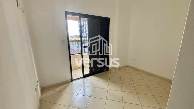 Imagem Apartamento com 2 Quartos à Venda, 62 m² em Boqueirão - Praia Grande Imagem Apartamento com 2 Quartos à Venda, 62 m² em Boqueirão - Praia Grande