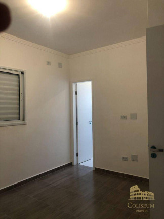 Imagem Sobrado com 3 Quartos à Venda, 135 m² em Tupi - Praia Grande Imagem Sobrado com 3 Quartos à Venda, 135 m² em Tupi - Praia Grande