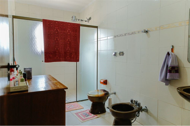 Imagem Casa com 4 Quartos à Venda, em Jardim Santa Maria - São Paulo Imagem Casa com 4 Quartos à Venda, em Jardim Santa Maria - São Paulo