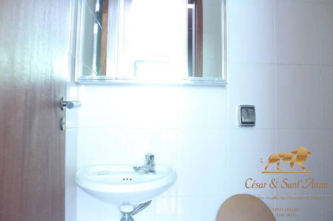 Imagem Apartamento com 3 Quartos para Temporada, 180 m² em Morro Do Elefante - Campos Do Jordão Imagem Apartamento com 3 Quartos para Temporada, 180 m² em Morro Do Elefante - Campos Do Jordão