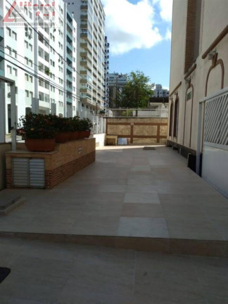 Imagem Apartamento com 1 Quarto à Venda, 54 m² em Guilhermina - Praia Grande Imagem Apartamento com 1 Quarto à Venda, 54 m² em Guilhermina - Praia Grande