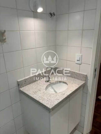 Imagem Apartamento com 2 Quartos à Venda, 78 m² em Alto - Piracicaba
