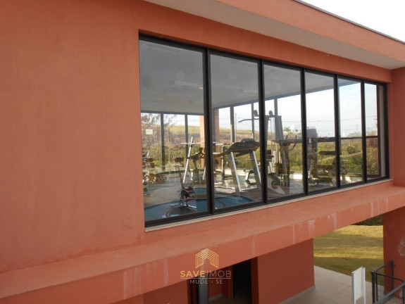 Imagem Terreno à Venda, 1.200 m² em Jardim Quintas Da Terracota - Indaiatuba Imagem Terreno à Venda, 1.200 m² em Jardim Quintas Da Terracota - Indaiatuba