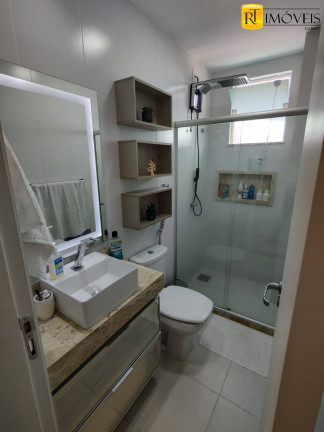 Imagem Apartamento com 2 Quartos à Venda, 75 m² em Palmeiras - Cabo Frio Imagem Apartamento com 2 Quartos à Venda, 75 m² em Palmeiras - Cabo Frio