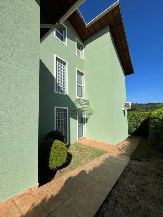 Imagem Casa de Condomínio com 4 Quartos à Venda, 880 m² em Residencial Dos Lagos - Itupeva Imagem Casa de Condomínio com 4 Quartos à Venda, 880 m² em Residencial Dos Lagos - Itupeva