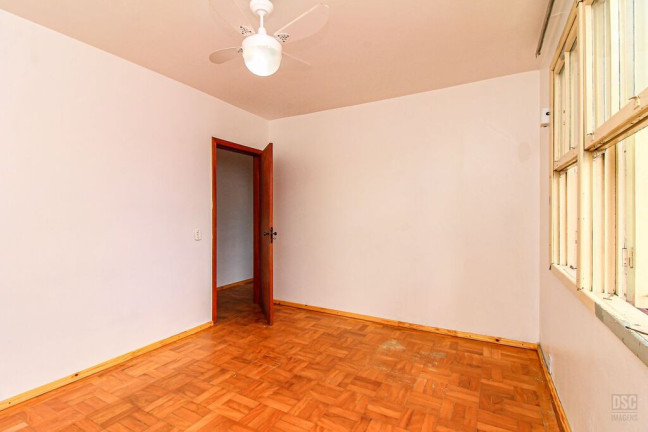 Imagem Apartamento com 3 Quartos à Venda, 60 m² em Tristeza - Porto Alegre