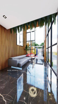 Imagem Apartamento com 2 Quartos à Venda, 82 m² em Saguaçu - Joinville Imagem Apartamento com 2 Quartos à Venda, 82 m² em Saguaçu - Joinville