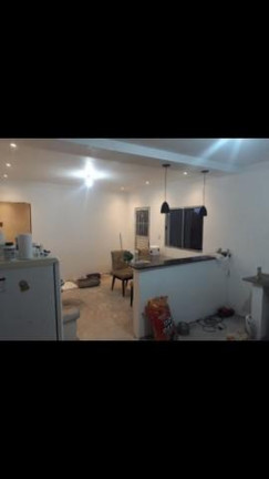 Imagem Casa com 2 Quartos à Venda, 180 m² em Jardim Somar - Peruíbe Imagem Casa com 2 Quartos à Venda, 180 m² em Jardim Somar - Peruíbe