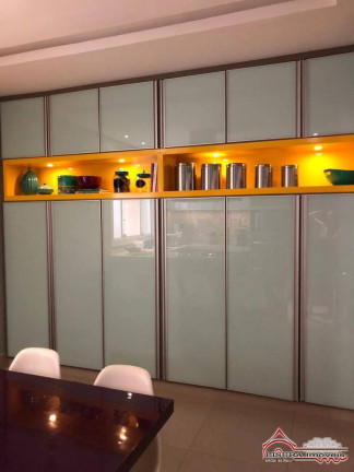 Imagem Casa com 5 Quartos à Venda, 237 m² em Jardim América - Jacareí Imagem Casa com 5 Quartos à Venda, 237 m² em Jardim América - Jacareí