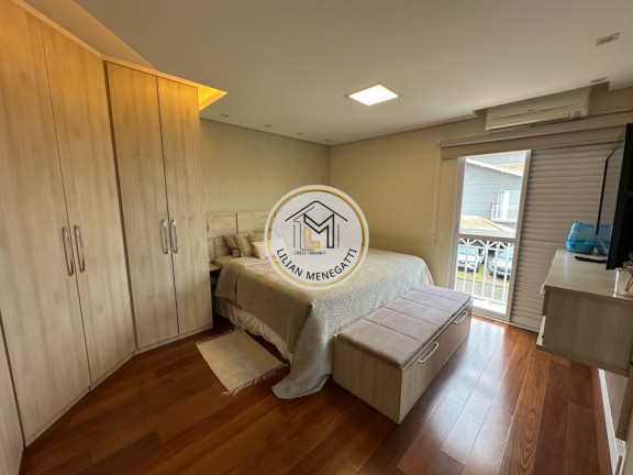 Imagem Imóvel com 3 Quartos à Venda, 200 m² em Medeiros - Jundiaí