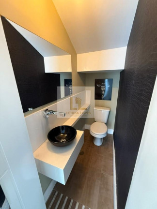 Imagem Casa com 3 Quartos à Venda, 126 m² em Jardim Colônia - Jundiaí Imagem Casa com 3 Quartos à Venda, 126 m² em Jardim Colônia - Jundiaí