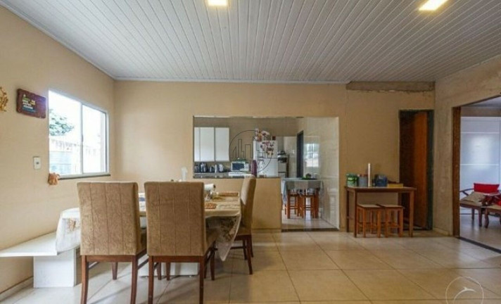 Imagem Casa com 3 Quartos à Venda, 186 m² em Setor Habitacional Arniqueira (águas Claras) - Brasília Imagem Casa com 3 Quartos à Venda, 186 m² em Setor Habitacional Arniqueira (águas Claras) - Brasília