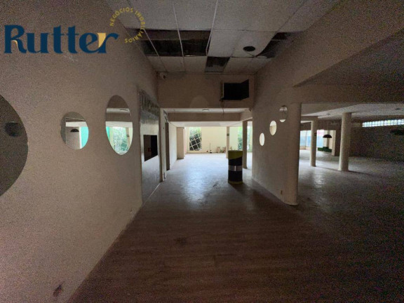 Imagem Ponto Comercial à Venda, 387 m² em Alto De Pinheiros - São Paulo Imagem Ponto Comercial à Venda, 387 m² em Alto De Pinheiros - São Paulo