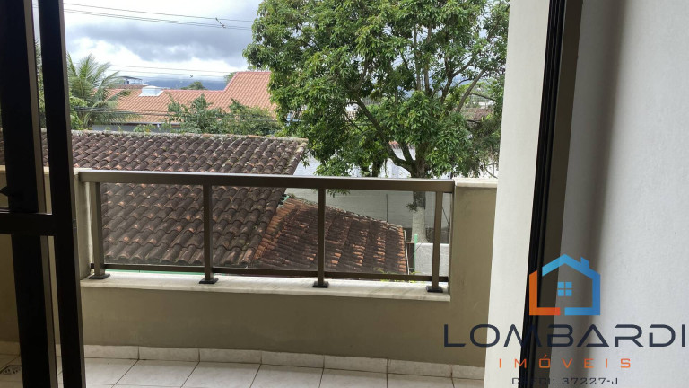 Imagem Apartamento com 3 Quartos à Venda, 95 m² em Perequê Açu - Ubatuba Imagem Apartamento com 3 Quartos à Venda, 95 m² em Perequê Açu - Ubatuba