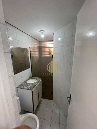 Imagem Apartamento com 3 Quartos à Venda, 72 m² em Parque Residencial Lagoinha - Ribeirão Preto Imagem Apartamento com 3 Quartos à Venda, 72 m² em Parque Residencial Lagoinha - Ribeirão Preto