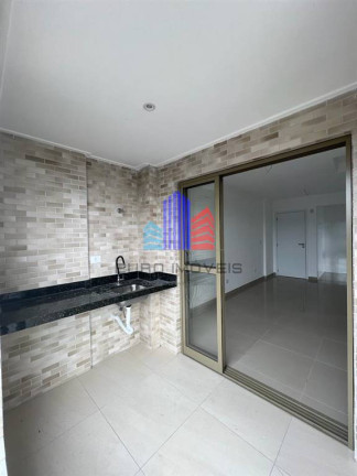 Imagem Apartamento com 2 Quartos à Venda, em Canto Do Forte - Praia Grande Imagem Apartamento com 2 Quartos à Venda, em Canto Do Forte - Praia Grande