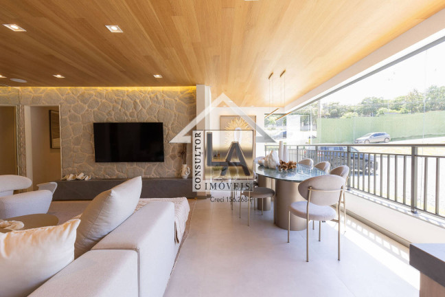 Imagem Apartamento com 3 Quartos à Venda, 117 m² em Jardim Cidade Jardim - Indaiatuba Imagem Apartamento com 3 Quartos à Venda, 117 m² em Jardim Cidade Jardim - Indaiatuba
