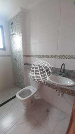 Imagem Apartamento com 2 Quartos à Venda, 61 m² em Jardim Alvinópolis - Atibaia