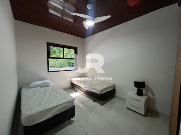 Imagem Casa com 5 Quartos à Venda, 246 m² em Riviera | Módulo 20 - Bertioga