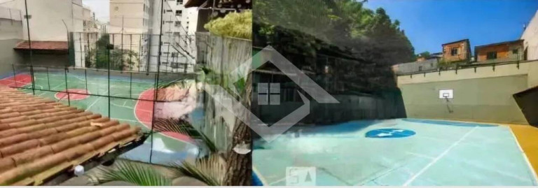 Imagem Apartamento com 3 Quartos à Venda, em Copacabana - Rio De Janeiro Imagem Apartamento com 3 Quartos à Venda, em Copacabana - Rio De Janeiro