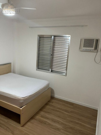 Imagem Apartamento com 2 Quartos à Venda, em Centro - São Vicente Imagem Apartamento com 2 Quartos à Venda, em Centro - São Vicente