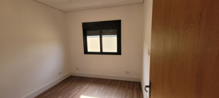 Imagem Casa de Condomínio com 3 Quartos à Venda, 190 m² em Granja Cristiana - Vargem Grande Paulista Imagem Casa de Condomínio com 3 Quartos à Venda, 190 m² em Granja Cristiana - Vargem Grande Paulista