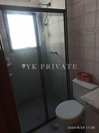Imagem Apartamento com 3 Quartos à Venda, 78 m² em Vila Hamburguesa - São Paulo Imagem Apartamento com 3 Quartos à Venda, 78 m² em Vila Hamburguesa - São Paulo