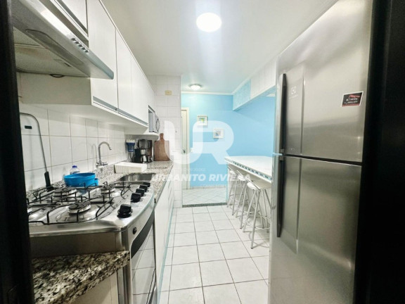 Imagem Imóvel com 3 Quartos à Venda, 100 m² em Riviera | Módulo 06 - Bertioga Imagem Imóvel com 3 Quartos à Venda, 100 m² em Riviera | Módulo 06 - Bertioga