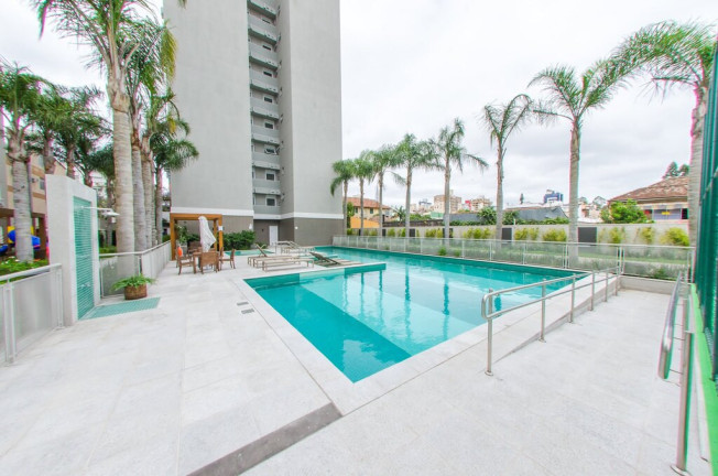 Imagem Apartamento com 2 Quartos à Venda, 65 m² em Higienópolis - Porto Alegre Imagem Apartamento com 2 Quartos à Venda, 65 m² em Higienópolis - Porto Alegre